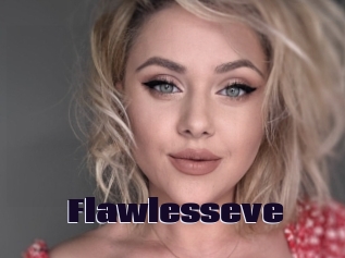 Flawlesseve