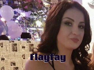 Flayfay