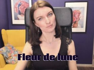Fleur_de_lune