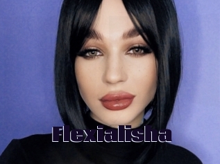 Flexialisha