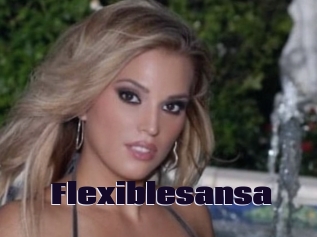 Flexiblesansa