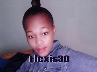 Flexis30