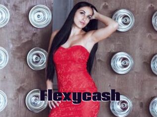 Flexycash