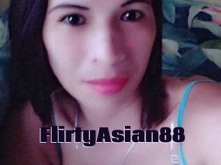FlirtyAsian88