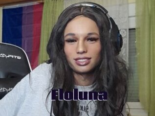 Floluna