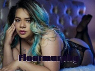 Floormurphy