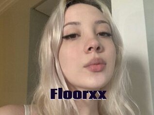 Floorxx