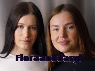Floraanddaryl