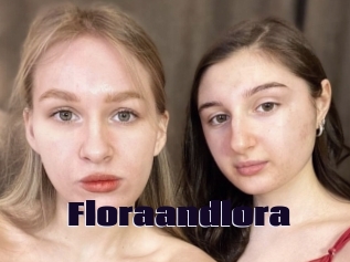 floraandlora Prolap Sex