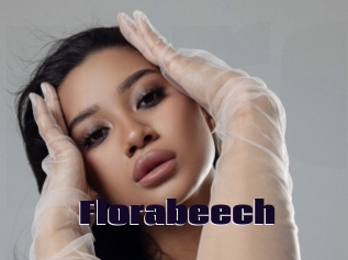 Florabeech