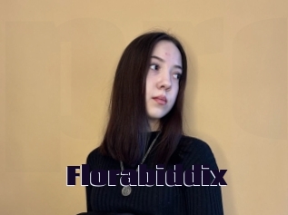 Florabiddix