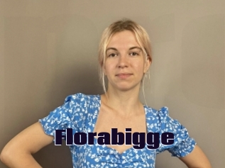 Florabigge