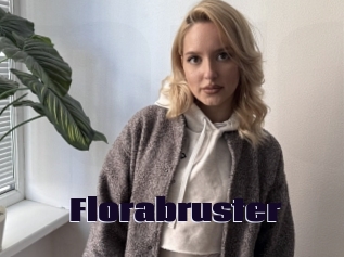 Florabruster