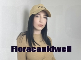 Floracauldwell