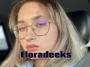 Floradeeks