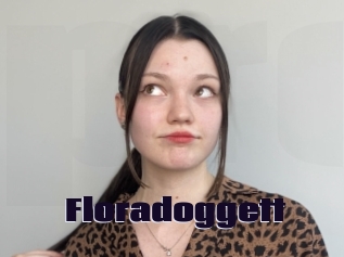 Floradoggett