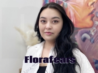 Florafears