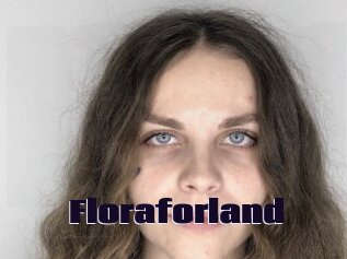 Floraforland