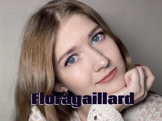 Floragaillard