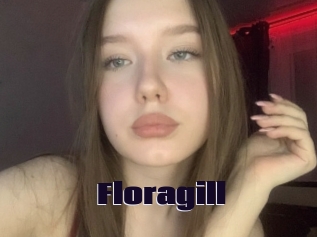 Floragill