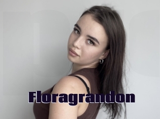 Floragrandon