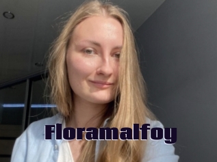 Floramalfoy