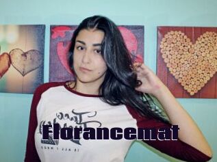 Florancemat