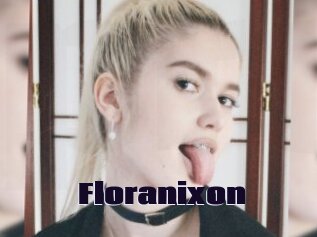 Floranixon