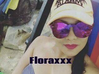 Floraxxx