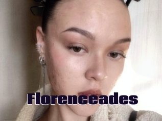 Florenceades