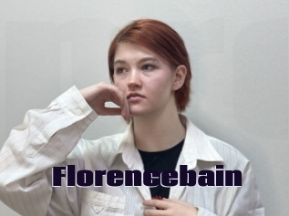 Florencebain