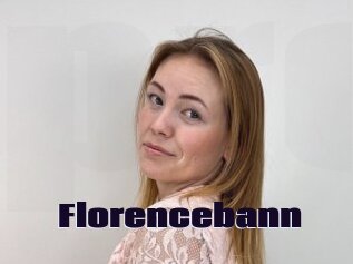 Florencebann