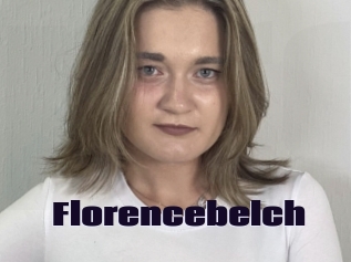 Florencebelch