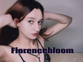 Florencebloom