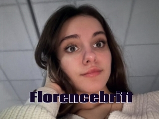 Florencebritt