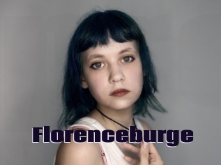 Florenceburge