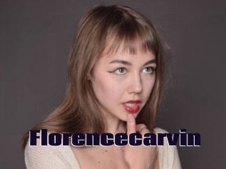 Florencecarvin