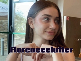 florenceclutter Prolap Sex