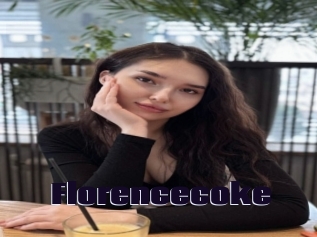 Florencecoke