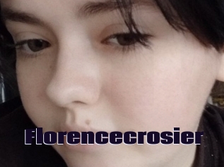 Florencecrosier