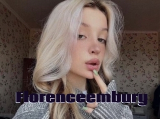 Florenceembury