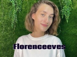 Florenceeves