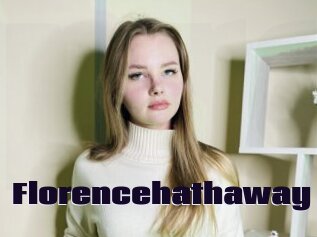 Florencehathaway