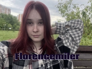 Florencemiler