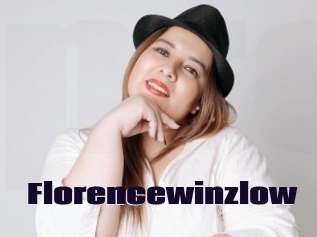 florencewinzlow Prolap Sex