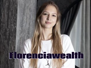 Florenciawealth
