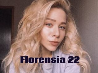 Florensia_22