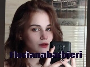 Florianabarbieri