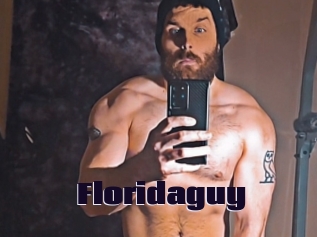 Floridaguy