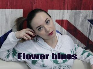 Flower_blues